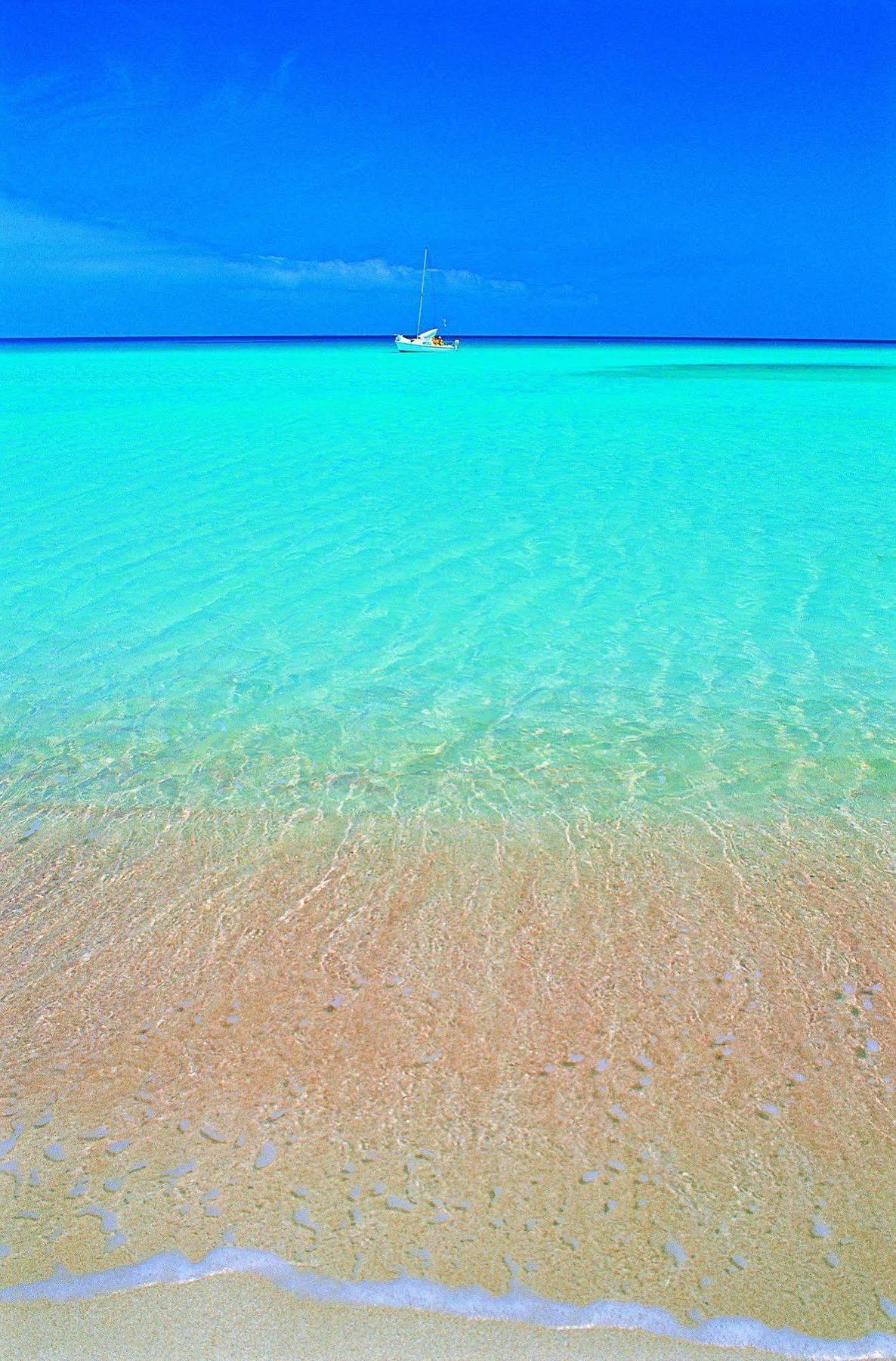 Appart hôtel Villaggio Cala Mancina San Vito Lo Capo